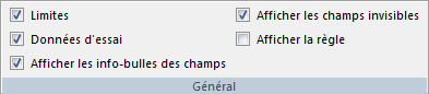 Groupe général