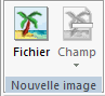 Groupe nouvelle Image