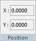 Groupe Position