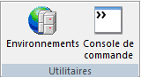 Groupes Utilitaires