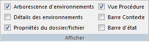 Groupe Vue