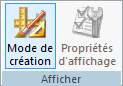 Groupe Visualiser 