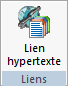 Groupe Liens