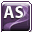 Bouton Application