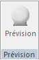 Groupe prévision