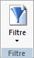 Groupe Filtre