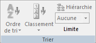 Groupe Tri