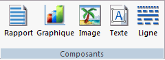 Groupe Composants