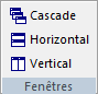 Groupe Fenêtres