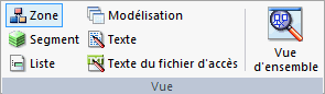 Groupe Vue