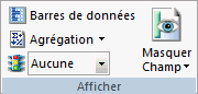 Groupe Spécifique