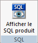 Assistant Rapport SQL
