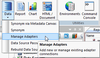 Groupe Outils