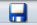 Bouton Enregistrer Objet de reporting 