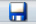 Bouton Enregistrer du menu Outil Objet de reporting 
