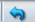 Bouton Annuler du menu Outil Objet de reporting 