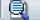 Bouton Consulter le code du menu Outil Objet de reporting