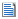Bouton Rapport