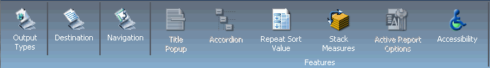 Accordéon non disponible