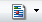 Bouton Insérer du contenu texte préformaté 