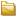 Dossier fermé