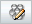 Bouton Modifier groupe