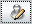 Modifier utilisateur