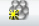 Bouton Créer Nouveau groupe