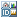 Icona Visualizzazione