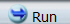 Menu Runbutton dello strumento degli Oggetti di Reporting
