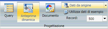 Gruppo Progettazione