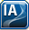 Pulsante IA