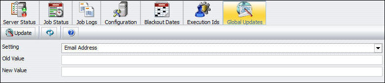 indirizzo e-mail