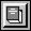 Icona Tutte le pagine 