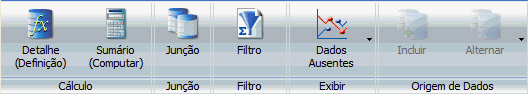 Guia Dados