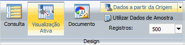 Grupo Design