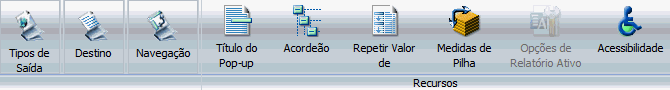 Acordeão indisponível