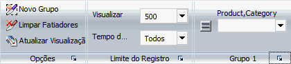 Segmentador Obrigatório