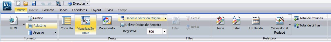 Fita
