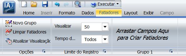 Guia Segmentação de Dados 
