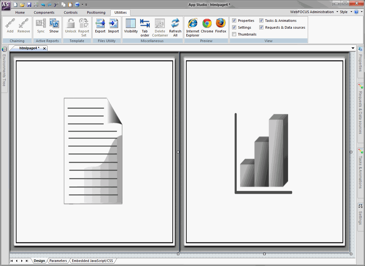 HTML canvas