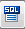 SQL Optimization Button