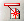 Insert Transforms Button