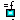 Virtual Columns Symbol