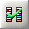 Test Transforms Button
