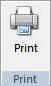 Print Group