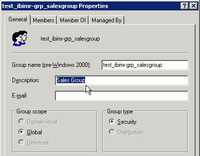 WebFOCUS txt displayed dialog box