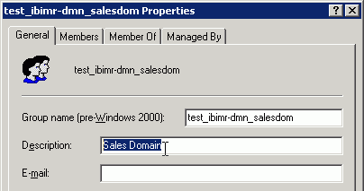 WebFOCUS txt display