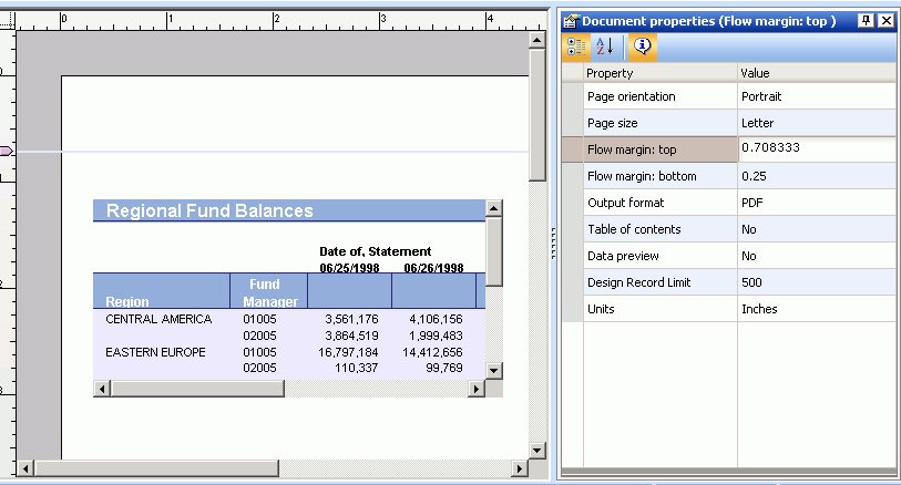 Power Painter canvas